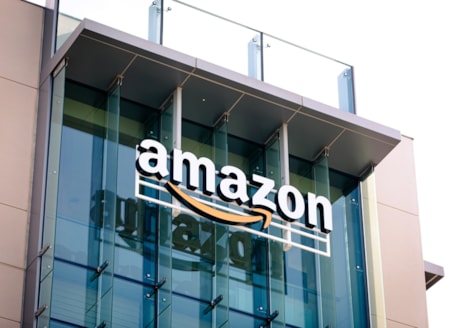 Amazon, Hindistan'a 13 milyar dolarlık ek yatırım yapacağını açıkladıABD merkezli teknoloji ve e-ticaret devi Amazon, Hindistan'daki yapay zekâ ve bulut altyapısını genişletmek amacıyla 2030 yılına kadar 13 milyar dolarlık ek yatırım gerçekleştireceğini duyurdu.