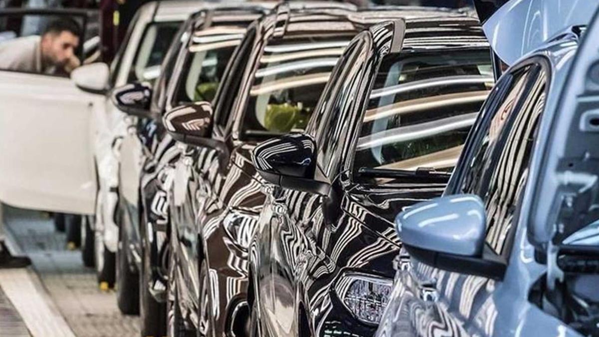 Yakıt cimrisi araçlar ortaya çıktı: Hem cebiniz hem de çevre rahatlayacak