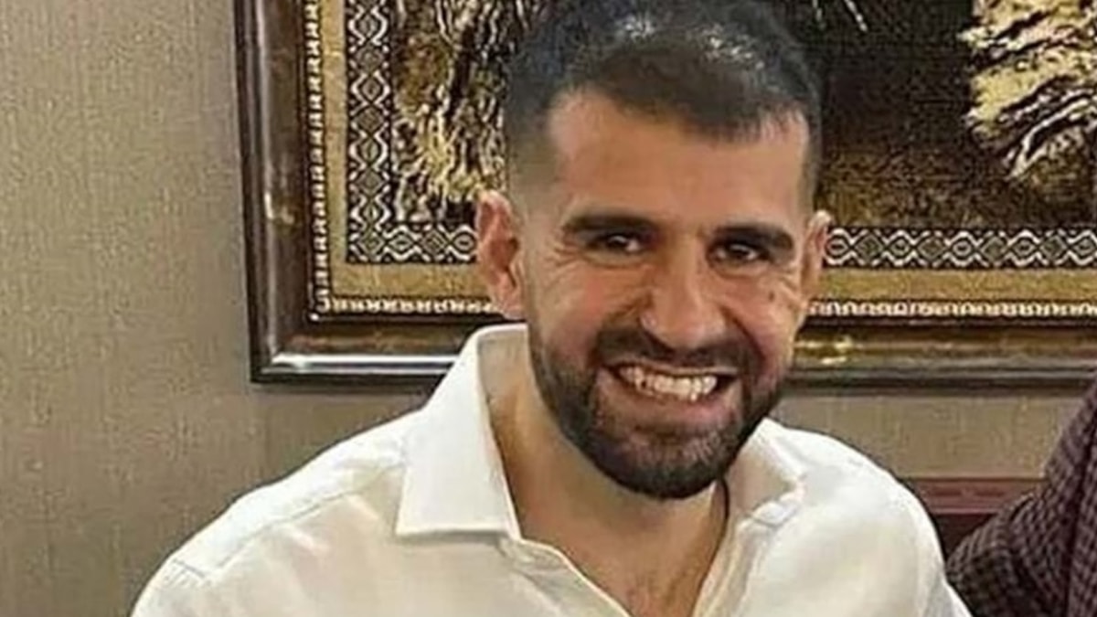 Ayhan Bora Kaplan davasında reddi hakim talebi