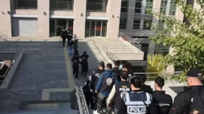 11 ilde yasa dışı bahis operasyonu: 54 gözaltı 23 tutuklama