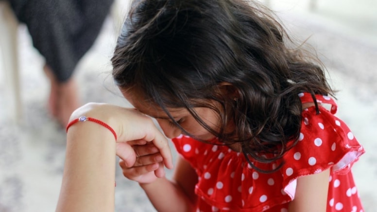 Kurban bayramı 2025 ne zaman?