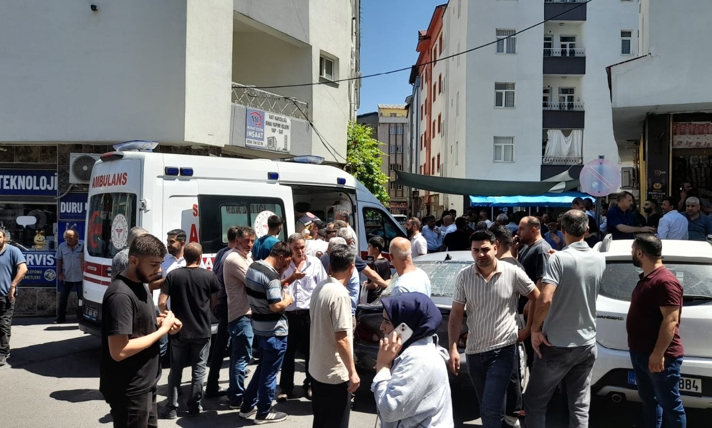 4 kişiyi öldürdü, 110 yıl hapsi isteniyor