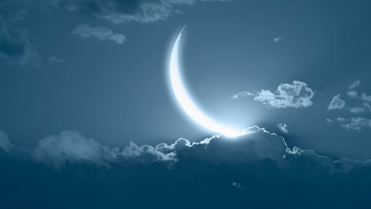 15 Kasım Boğa Dolunayı geldi: Bu 3 burç artık mutlaka harekete geçmeli!