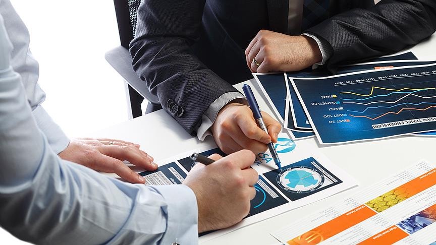 Borsada yatırımcı sayısı 7 milyonun altında