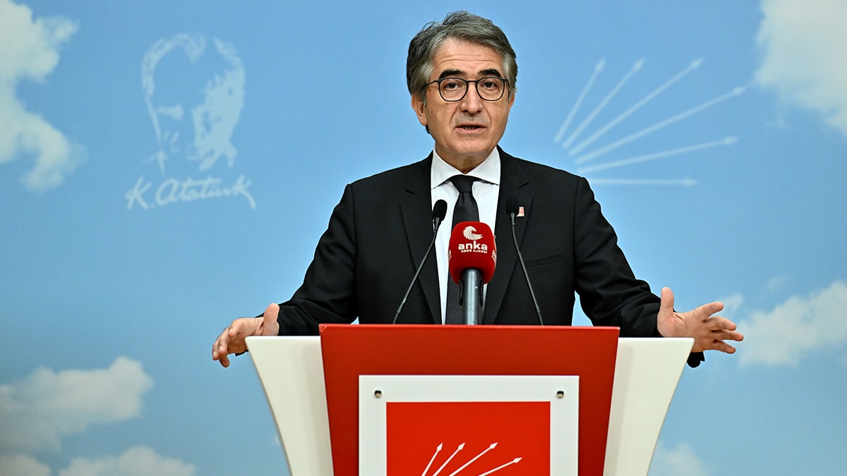 CHP'den kredi kartı borcu olanlara 4 vaat: 10 bin, 50 bin, 100 bin, 250 bin...