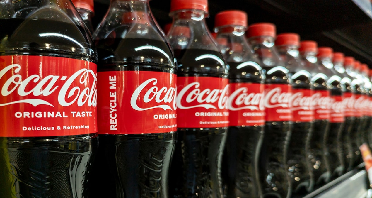 Coca-Cola tarihinin en büyük krizi: 20 milyar dolarlık hesaplaşmada kritik hafta
