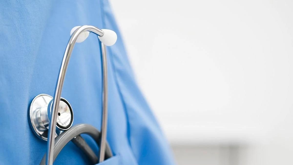 GSS borçlularının sağlık hizmeti süresi uzatıldı: Resmi Gazete'de bugün yayımlandı