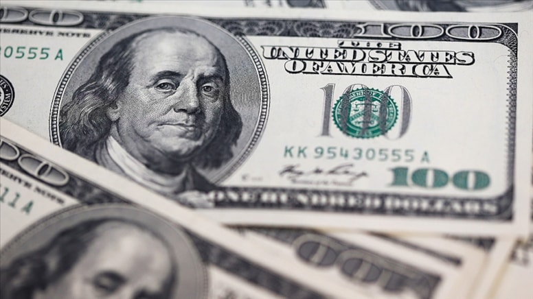 Son dakika: Sahte dolar iddialarına soruşturma