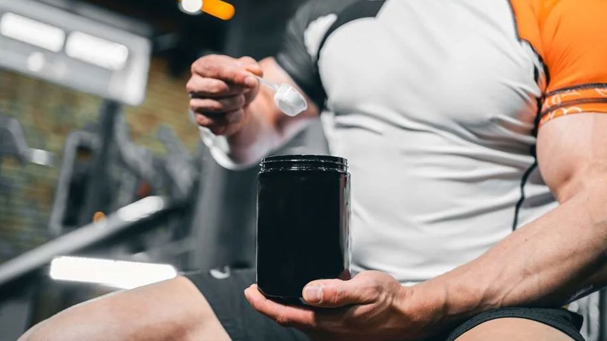 Ünlü protein tozu markası toplatılıyor: Ciddi sağlık sorunlarına neden oluyor