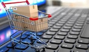 E-ticaret gelirlerini gizleyen 4 bin 95 mükellef tespit edildi