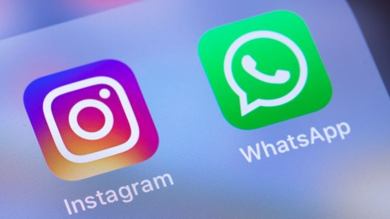 Instagram'ın popüler özelliği WhatsApp'a geliyor!
