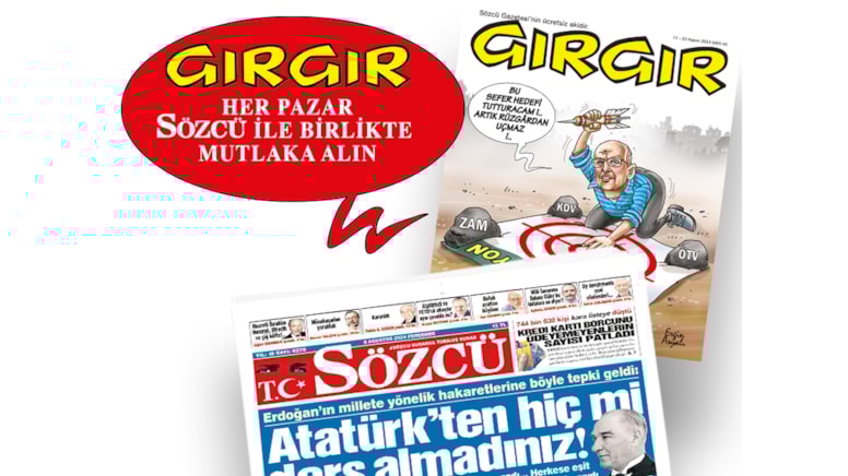 Forum Gönderisi Görseli