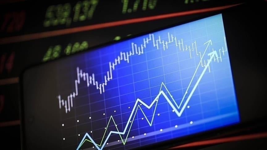 Avrupa borsaları İspanya hariç pozitif seyrediyor - 8 Mayıs 2025
