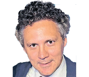 Güney Öztürk