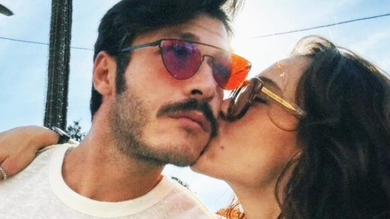 Hafsanur Sancaktutan: 'Adam yok' dedim ama âlâsını buldum