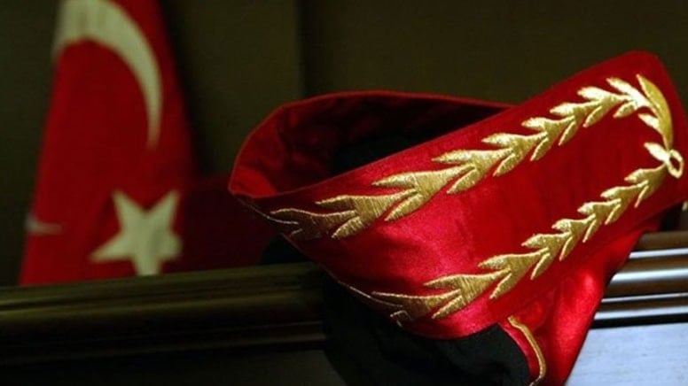 Son Dakika Haber Görseli