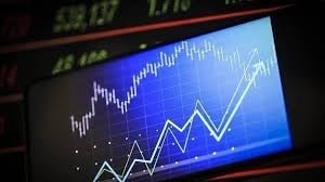 Fed kararı öncesi Wall Street temkinli, Nvidia Çin haberleriyle geriledi
