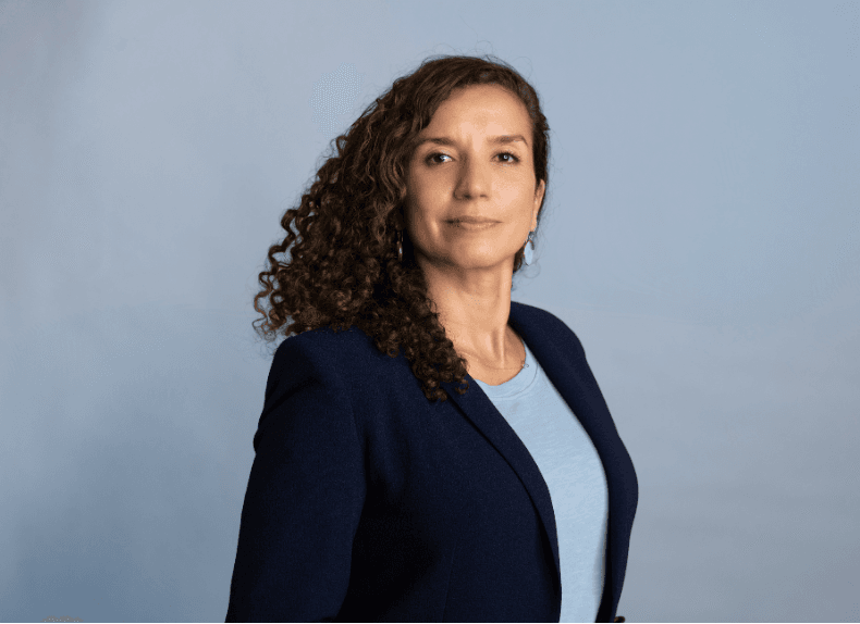 İsrail gerginliği tribüne taştı! Bakan istifa etti...