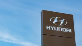 Hyundai 42 bin aracını geri çağırdı: Otomobiller yuvarlanıyor