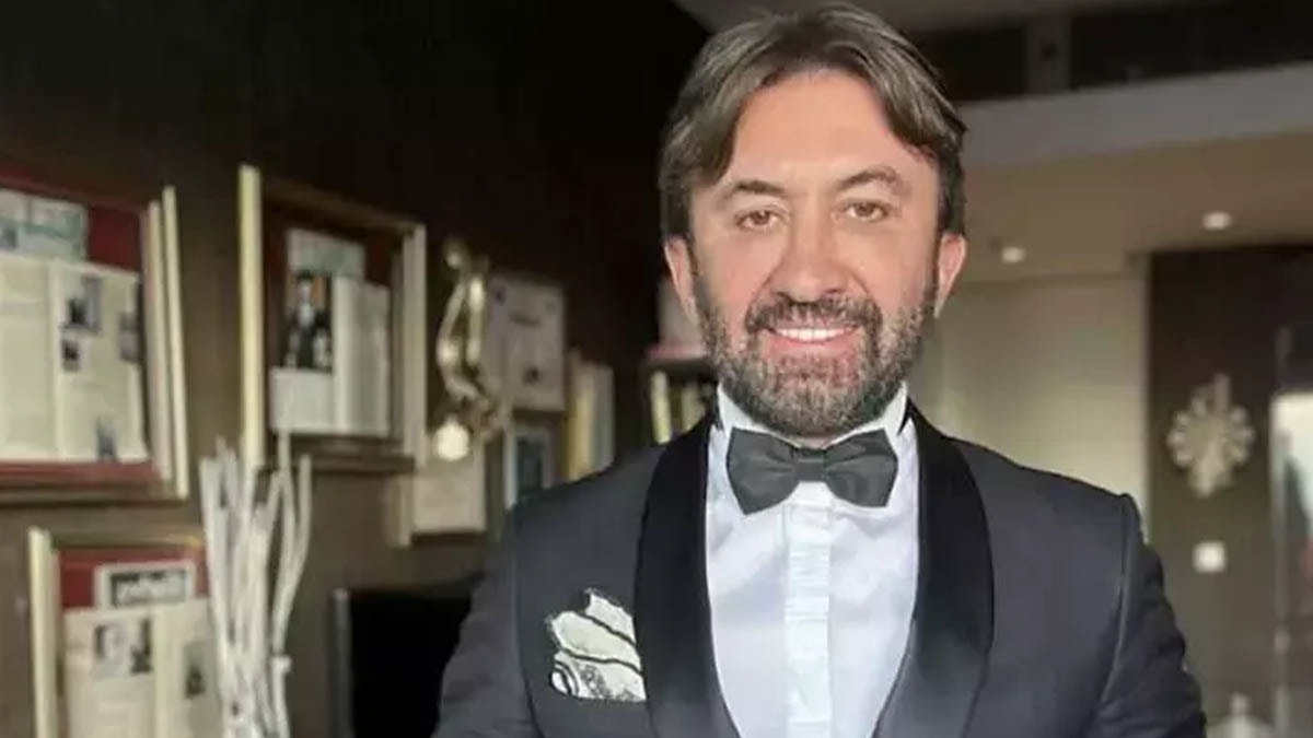 İbrahim Yılmaz kimdir? Yasadışı bahis operasyonunda ismi geçen fenomen İbrahim Yılmaz tutuklandı mı?