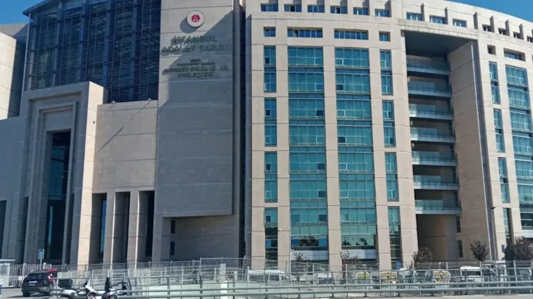 Son Dakika... İstanbul'da HDK operasyonu: 52 gözaltı