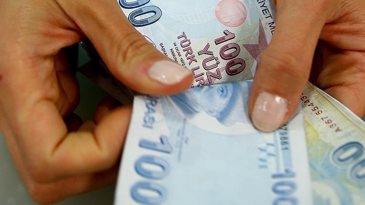 Kademeli emeklilik Meclis gündeminde: 'Hayata geçirilmesi zorunluluk'