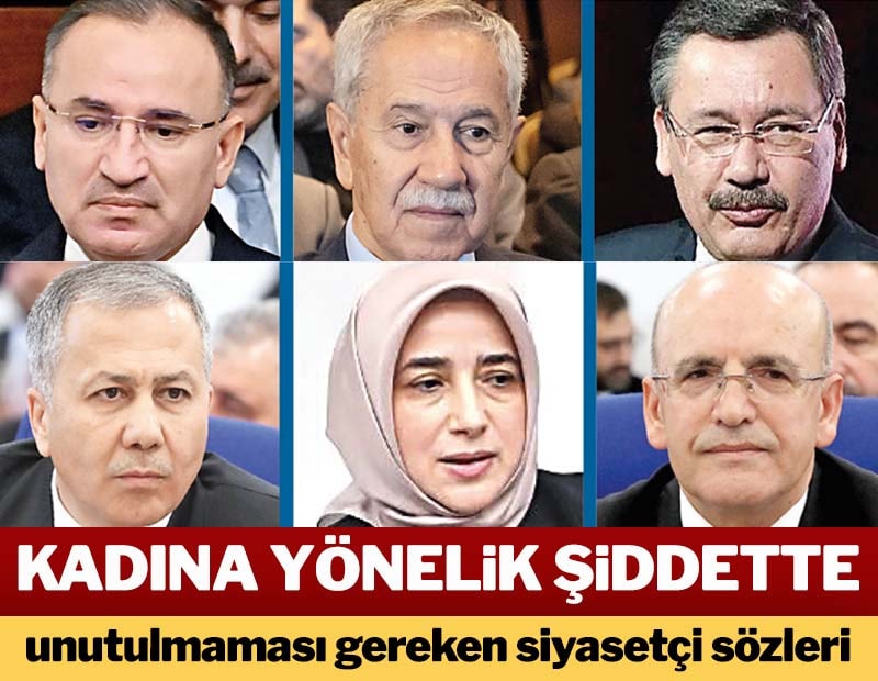 kadina-siddet-siyasiler-kopyajpg-NTgcL-_yDEixvIxqNBc-5w.jpg