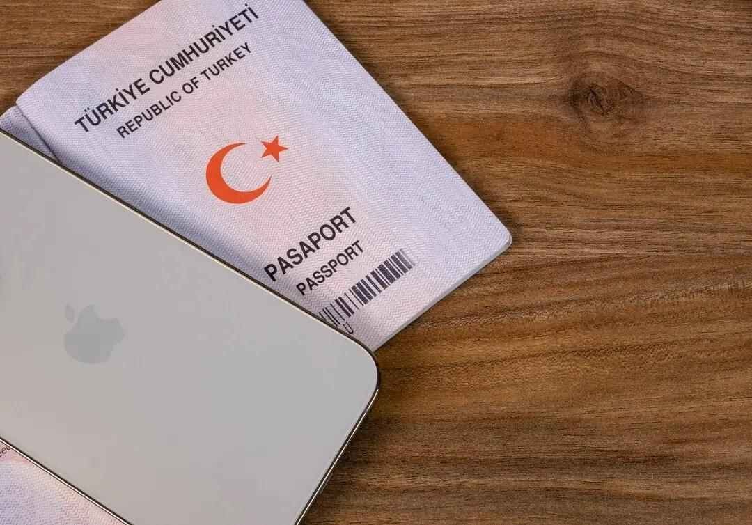 IMEI kayıt ücreti ne kadar? 2025 yılında geçerli olacak IMEI ücreti belli oldu