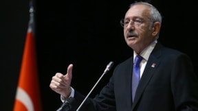 Son Dakika... Kemal Kılıçdaroğlu'ndan 'İmamoğlu' paylaşımı