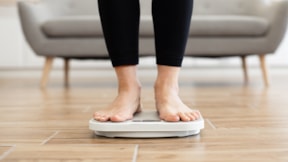 Fitness antrenörü açıkladı: Kilo vermeye çalışırken o hataları yapmayın!