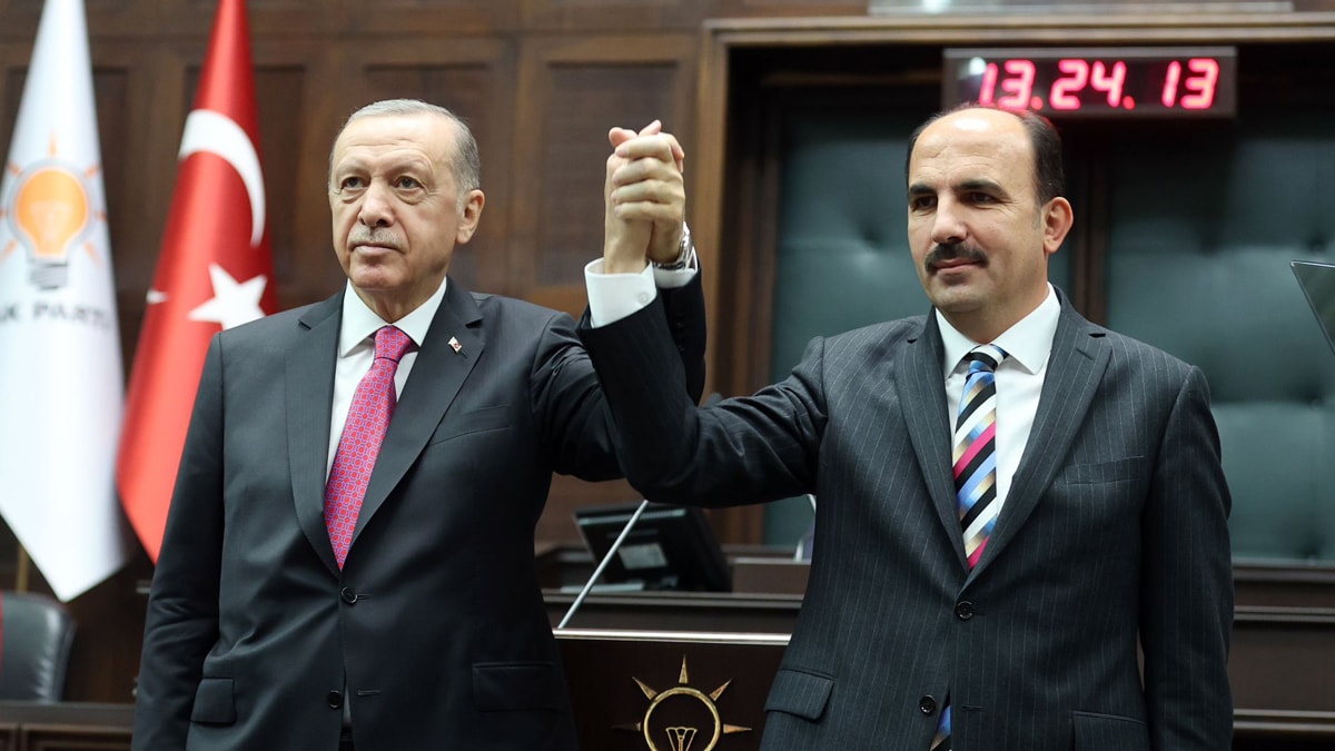 Sayıştay denetledi, AKP’li belediyeden usulsüzlük fışkırdı