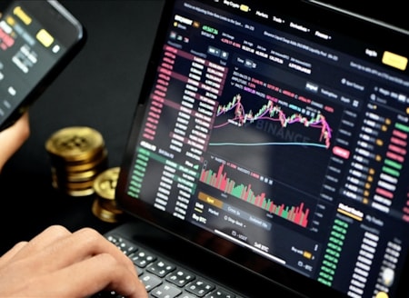 Kripto cüzdan devi hacklendi! 40 bin kullanıcının bilgileri ele geçirildiSafePal, 40 binin üzerinde kullanıcının sipariş verilerinin sızdırıldığını doğruladı; fonların ve özel anahtarların güvende olduğu belirtildi.
