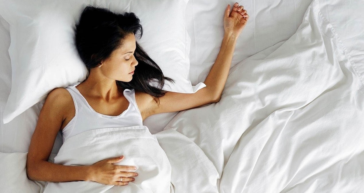 Gozal etuk porno tube Tukli kokrakli porno fotosurat