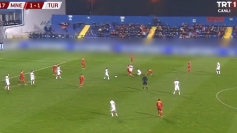 Acun Ilıcalı'dan TRT örnekli cevap