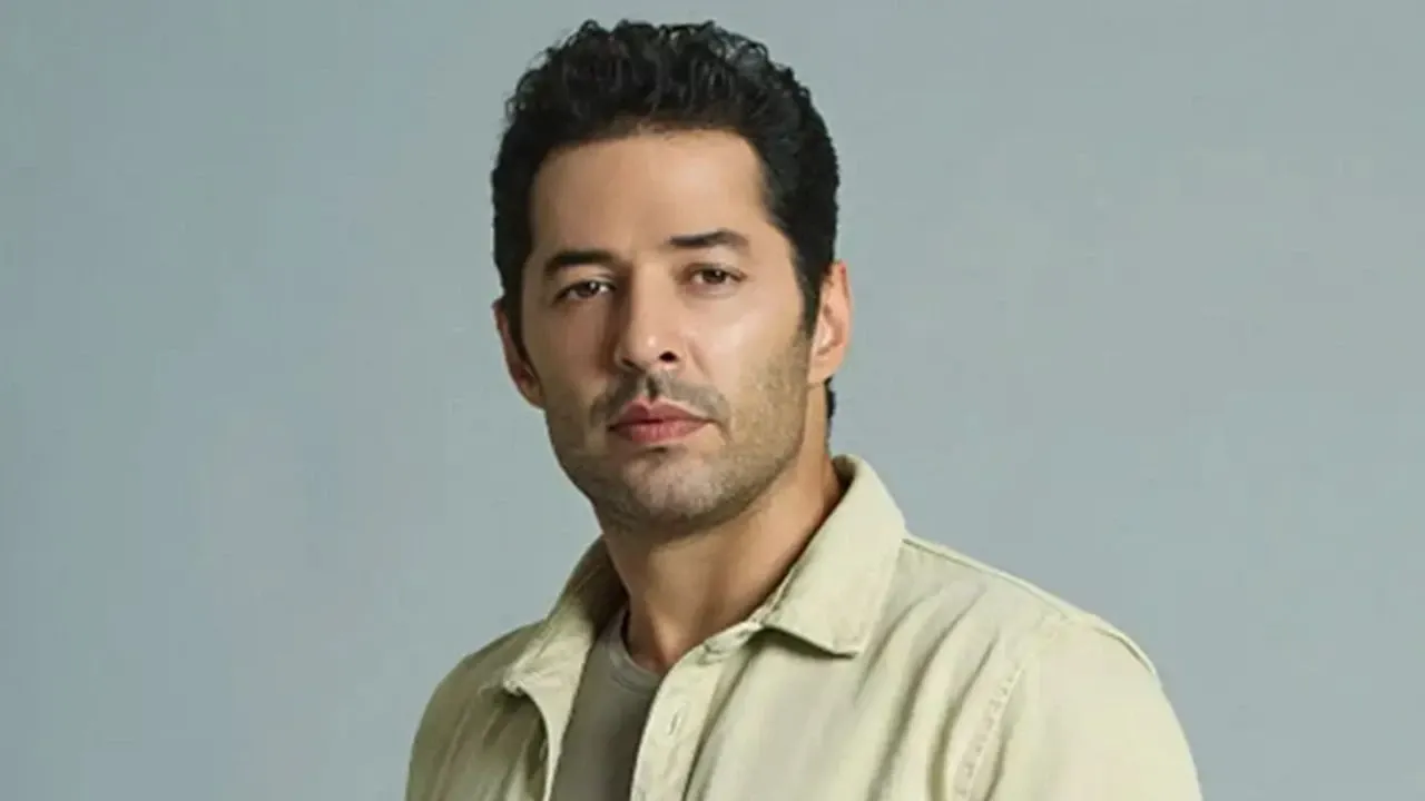 Mert Fırat'tan teğmenlerin ihraç talebine sert tepki