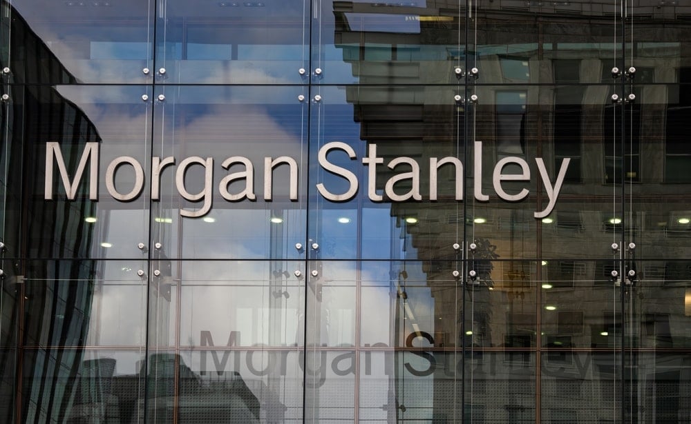 Morgan Stanley'den dikkat çeken faiz ve asgari ücret tahmini