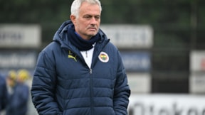 Fenerbahçe cephesinden ilk yanıt: 'Hukuka aykırı...'