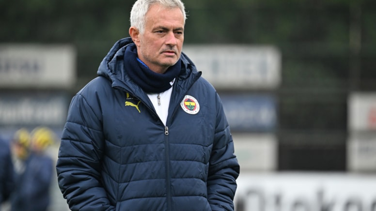 Fenerbahçe cephesinden ilk yanıt: 'Hukuka aykırı...'