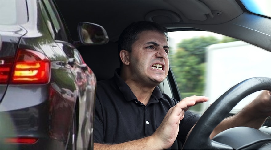 Araç sahipleri dikkat! MTV'ye büyük zam geliyor...