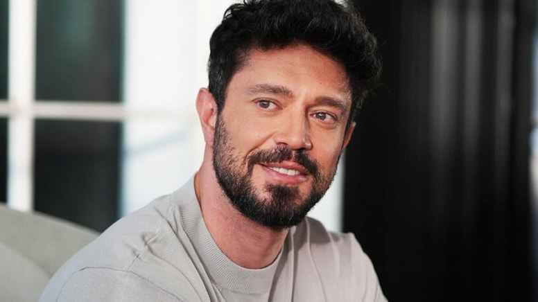 Murat Boz'dan servet açıklaması: 60 milyon dolar mı?