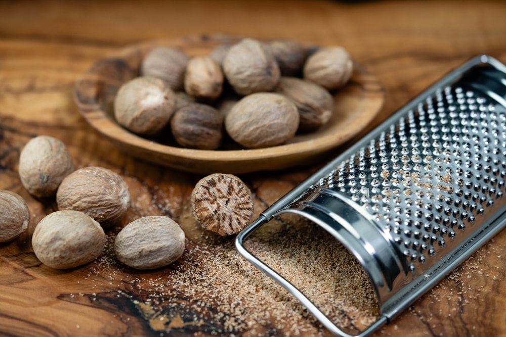 Gören ceviz sanıyor! Faydası ve tadı çok daha farklı...