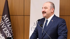 AKP'li Mustafa Varank'tan skandal açıklama