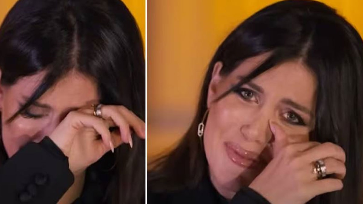 Wanda Nara'yı delirtecek gelişme: Icardi ve güzel avukatı...