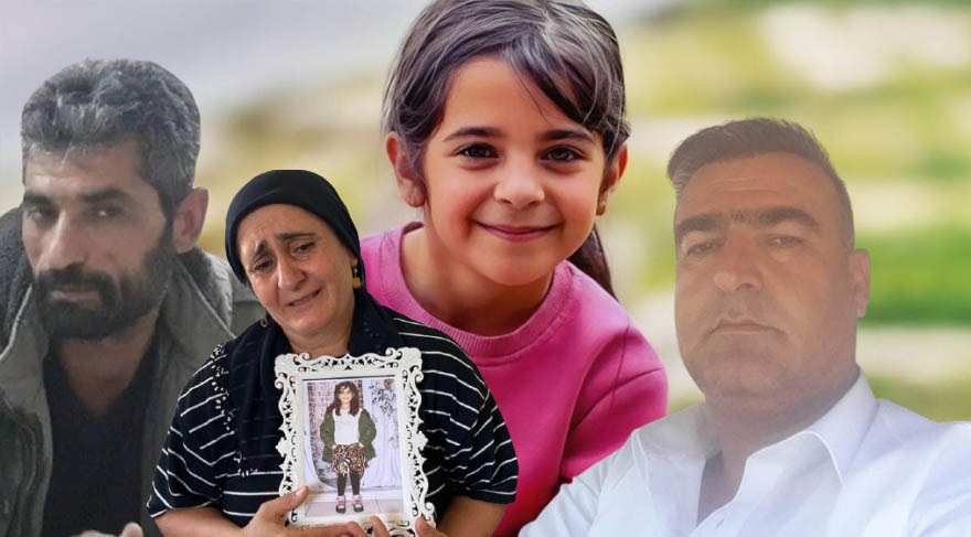 Narin Davası: Ne oldu, sonuçlandı mı? Narin Güran davasında kimler tutuklandı, kaç yıl ceza aldı?