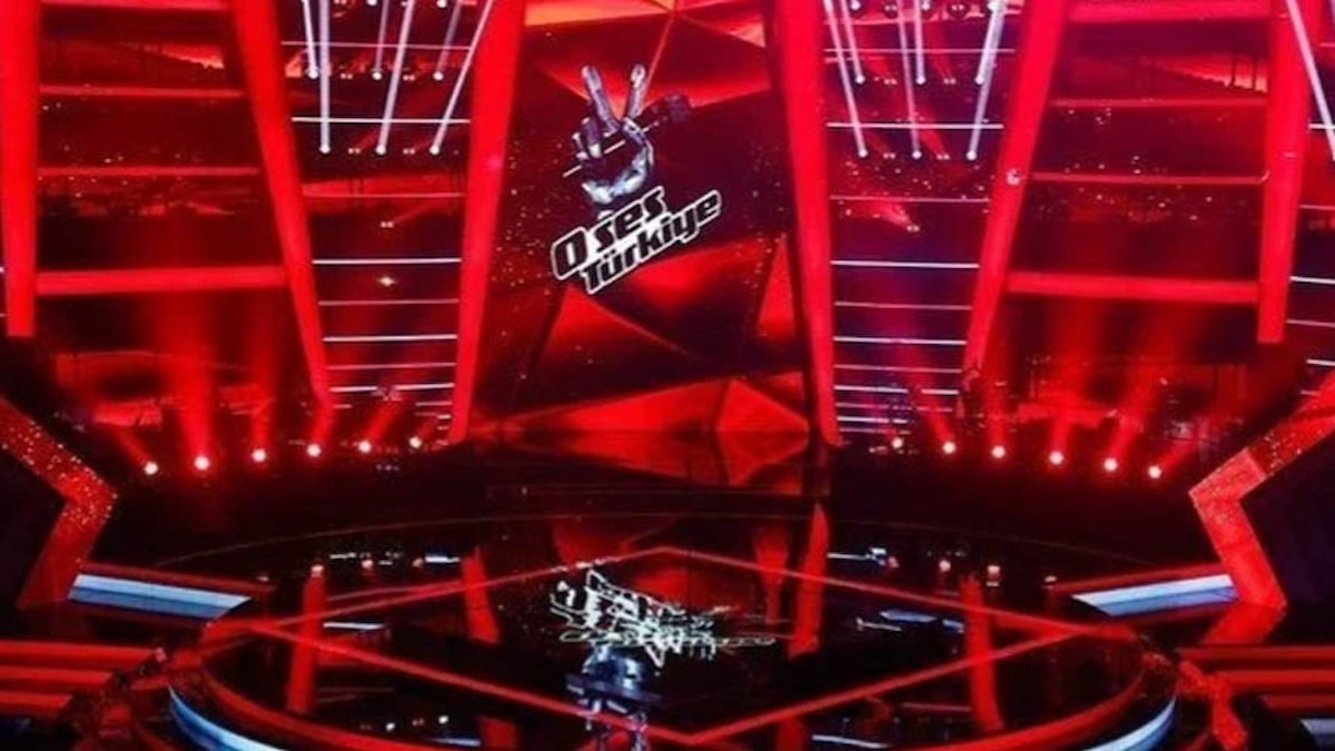 O Ses Türkiye 2025 ne zaman başlayacak, yeni sezon jüri üyeleri kim? - Sözcü