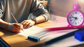 ÖSYM Sınav Takvimi 2025: KPSS, YKS ne zaman?