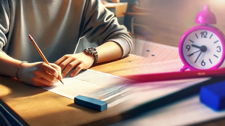 YKS’ye girecek öğrencilerin sınav ücretlerini belediye karşılayacak