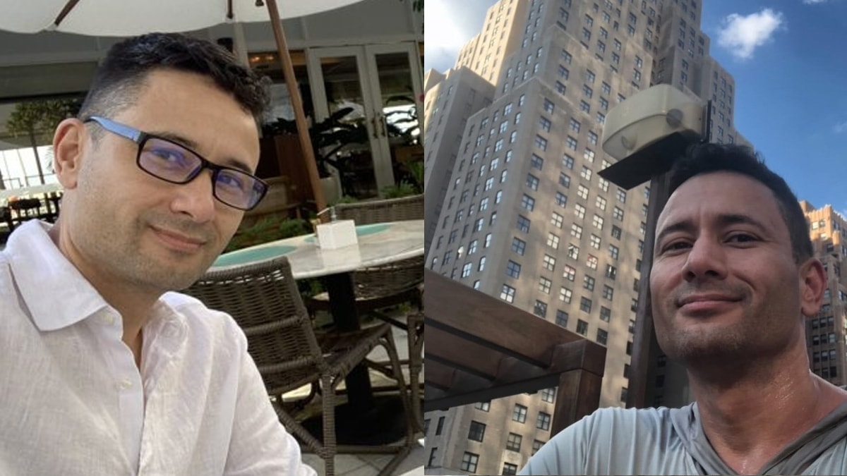 Yasal boşluk buldu! Otelde yıllardır bedava yaşıyor, burası 'benim' diyor