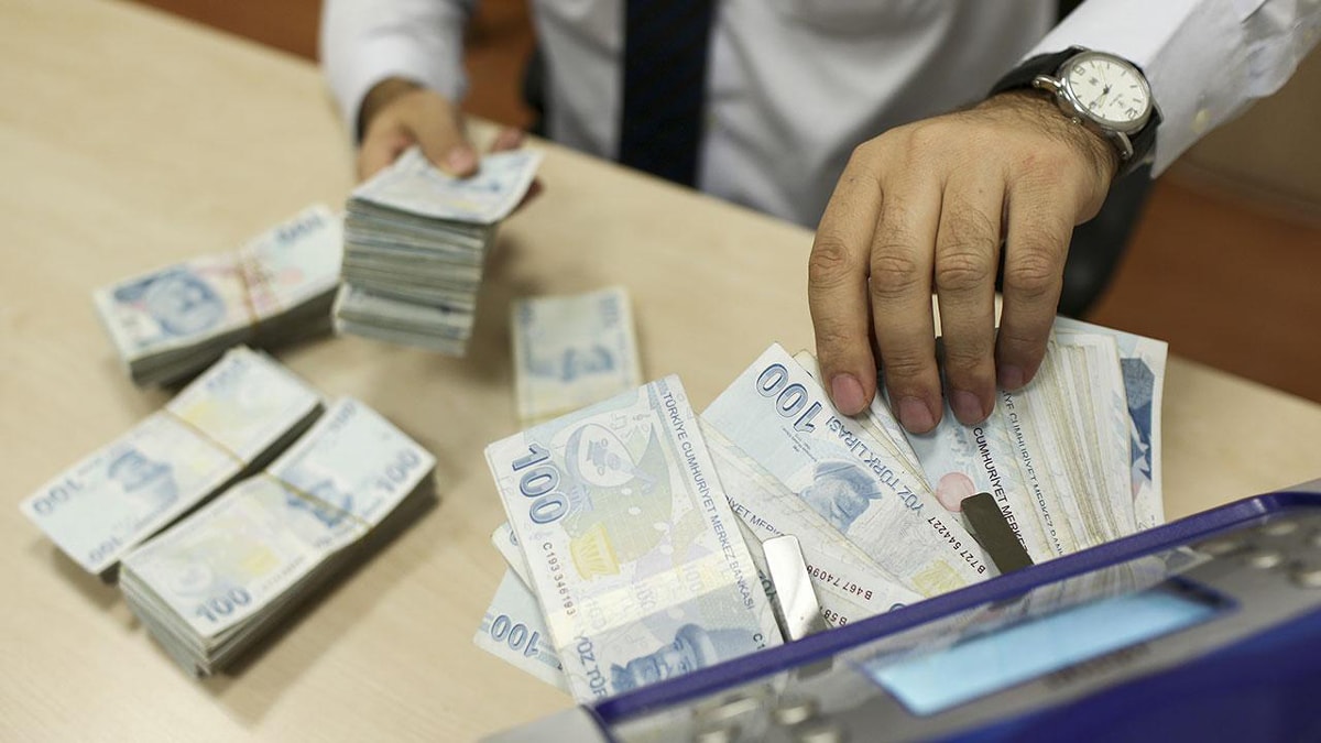 Bankada mevduat hesabı olanlar için kritik uyarı
