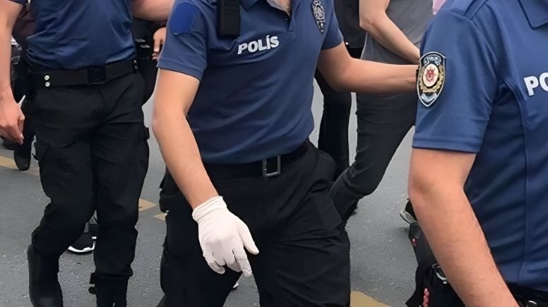 İstanbul'da uyuşturucu operasyonu: 197 kişi tutuklandı